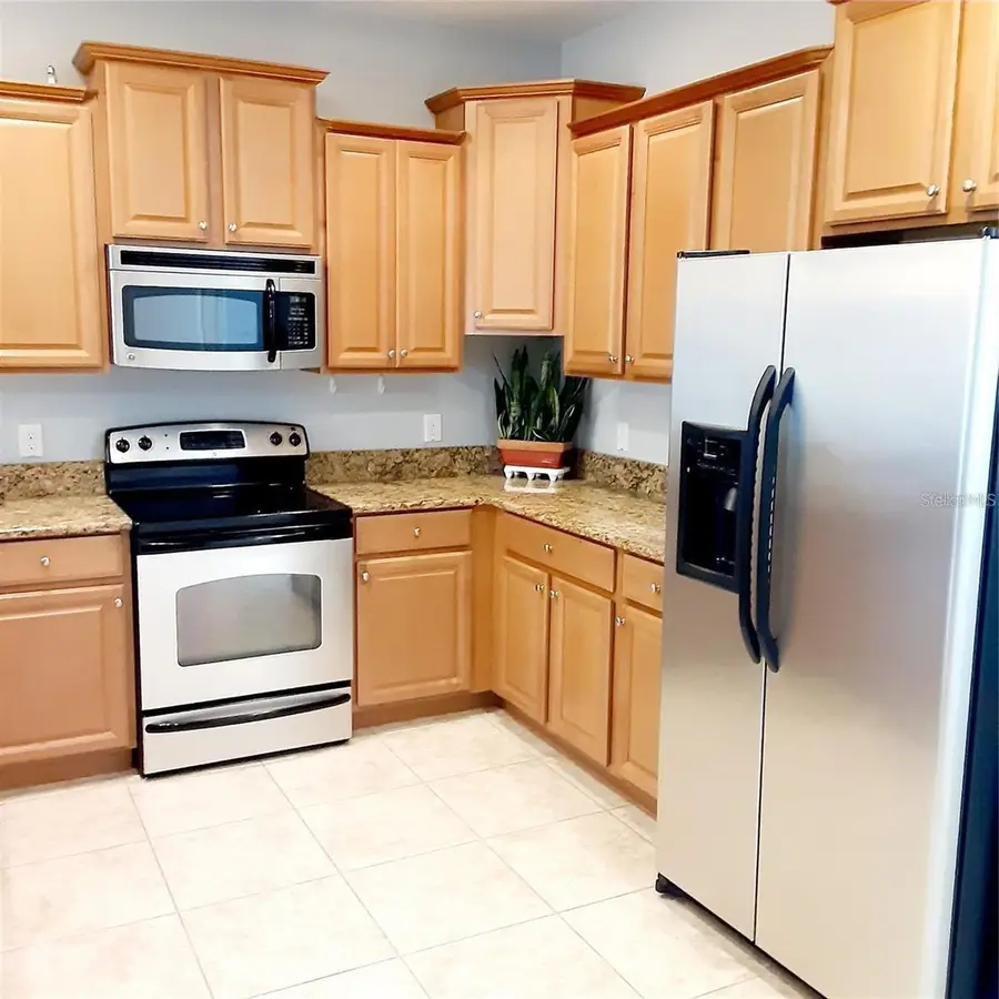 9134 Savannah Grove Lane, Orlando, FL 32832 - #3