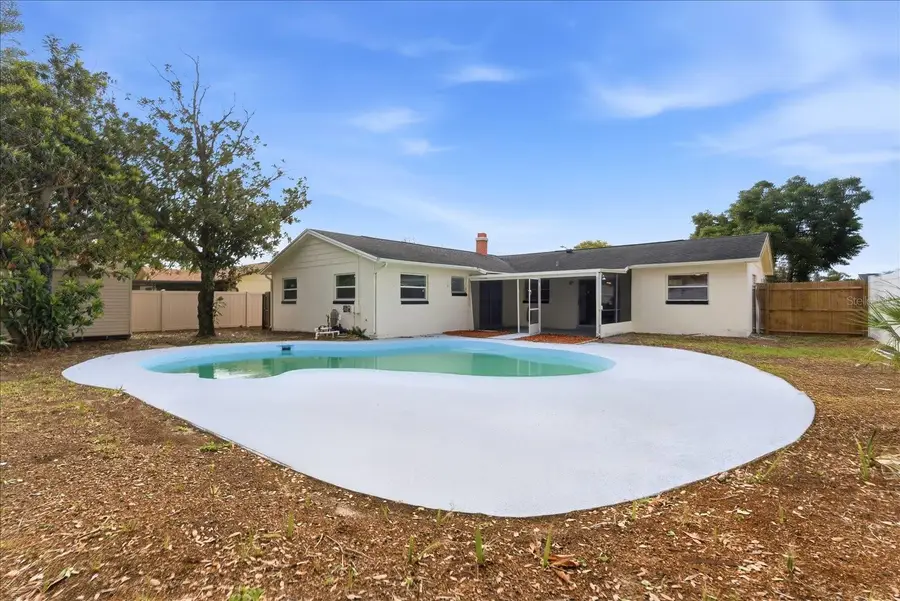 7211 Blair Drive, Orlando, FL 32818 - #2