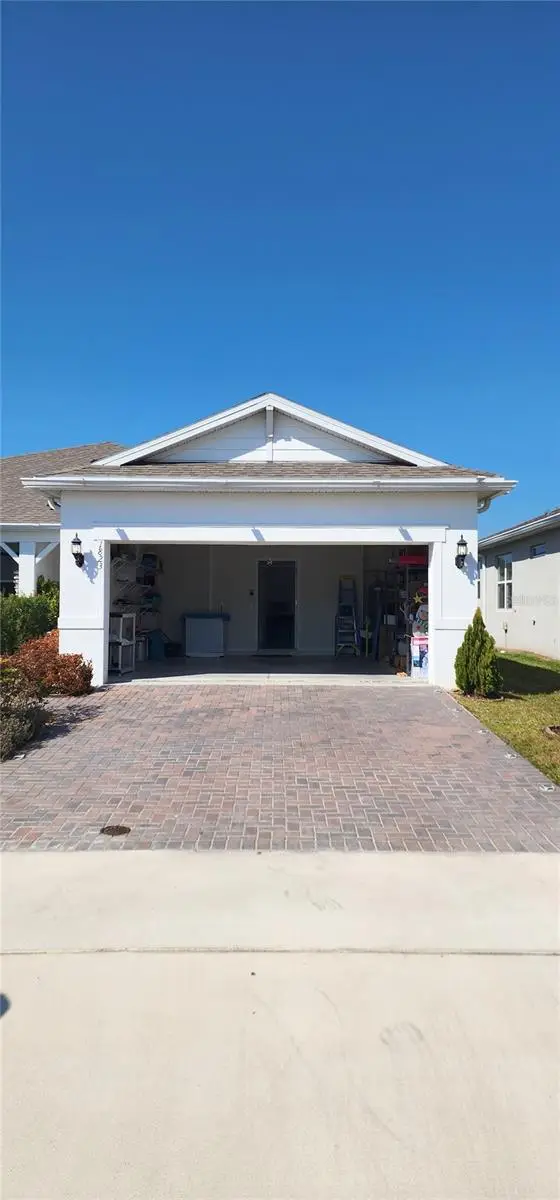 1823 Spring Shower Cir, Kissimmee, FL 34744 - #2