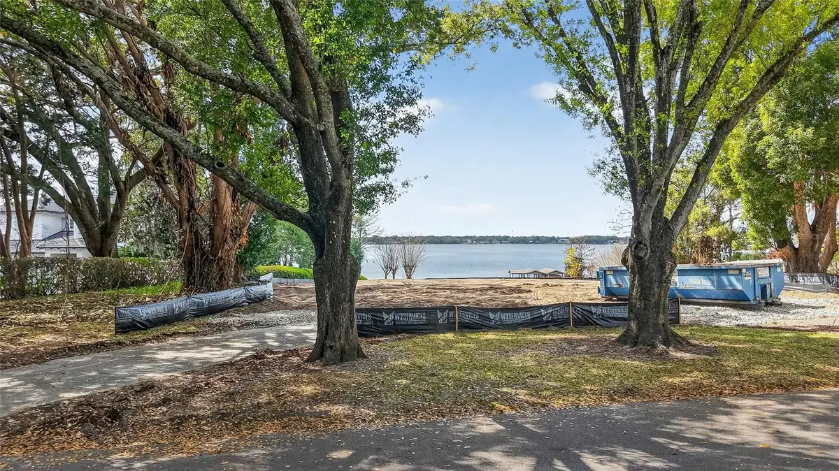 2624 Midsummer Drive, Windermere, FL 34786 - #1