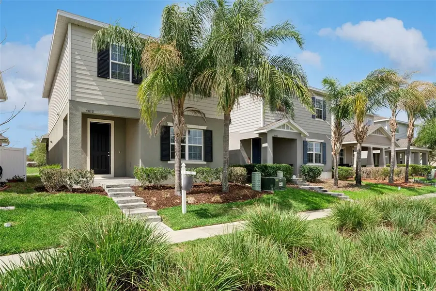 6072 Glory Bower Drive, Winter Garden, FL 34787 - #2