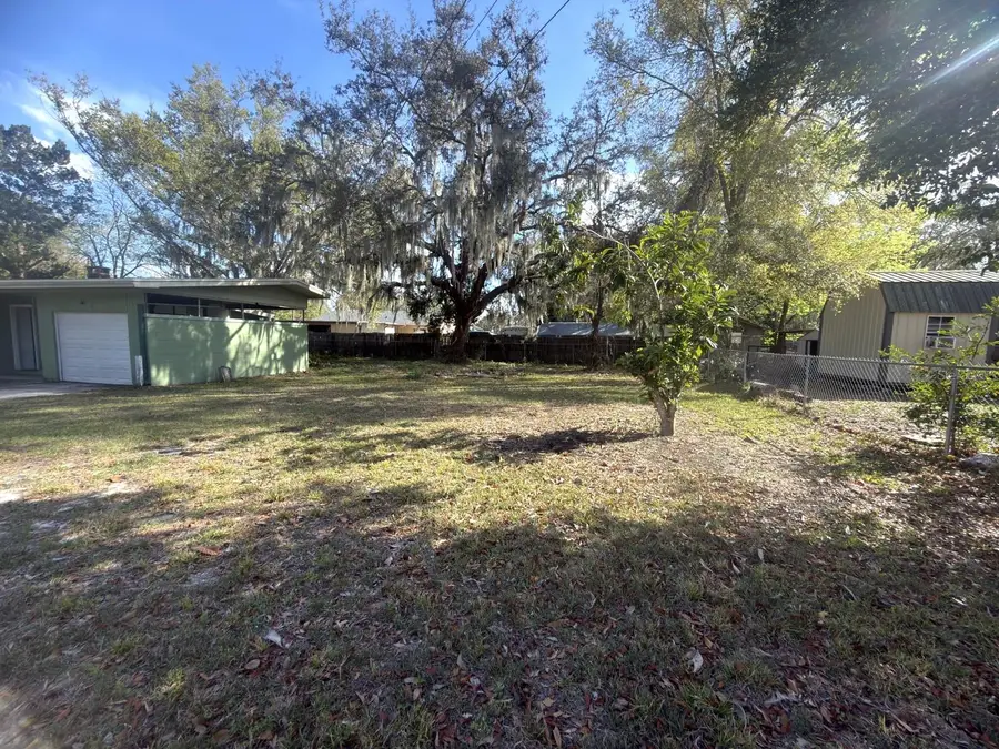 2103 Vine Street, Leesburg, FL 34748 - #3