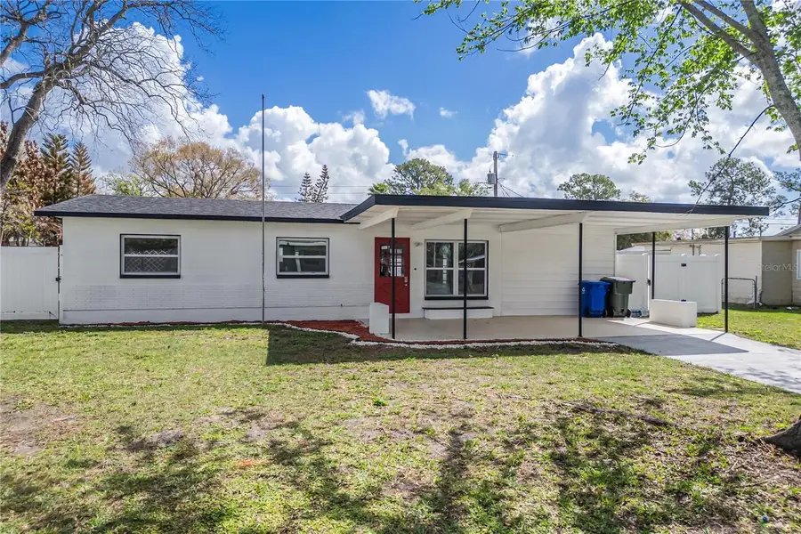 2924 Atlanta Avenue, Lakeland, FL 33803 - #3