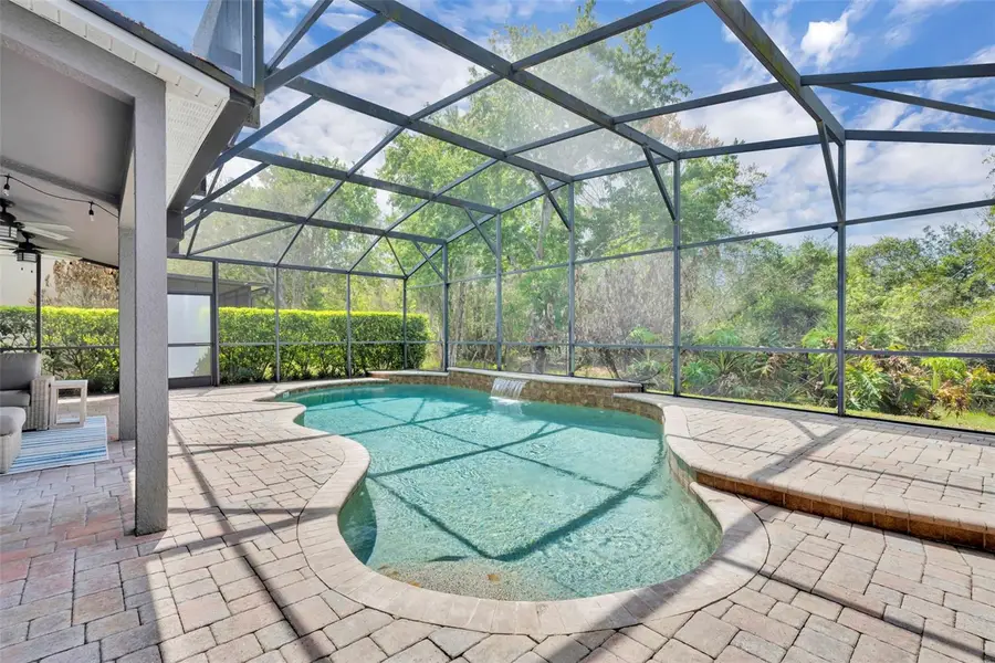 13431 Early Frost Circle, Orlando, FL 32828 - #2