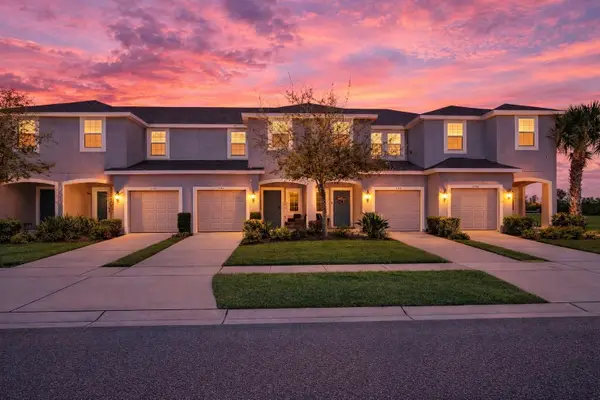 2183 Crystal Bell Street, ORLANDO, FL 32824