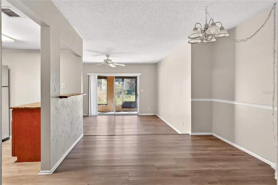 200 Maitland Ave #93, Altamonte Springs, FL 32701 - #3