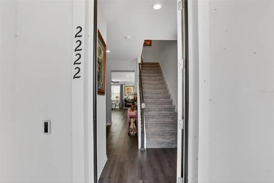 2222 Gopher Tortoise Terrace, Oakland, FL 34787 - #3