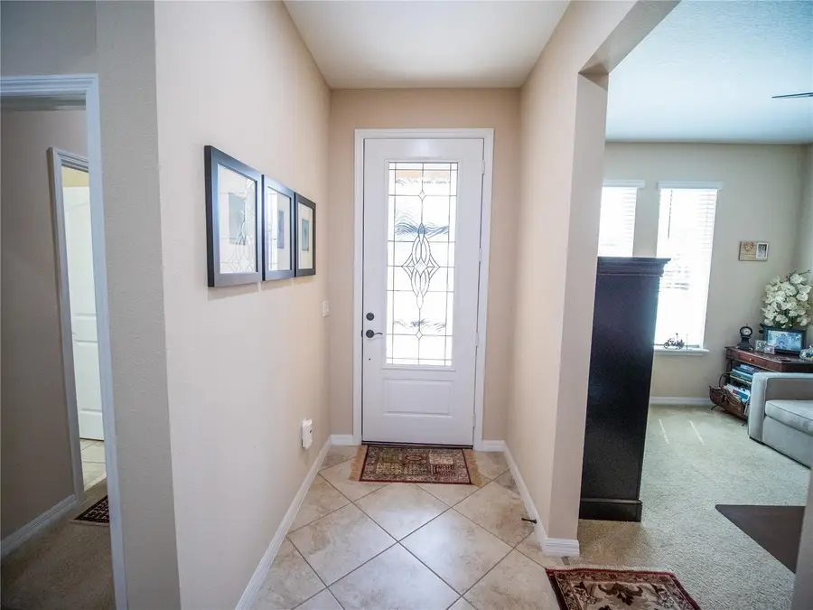 164 Silver Maple Road, Groveland, FL 34736 - #2