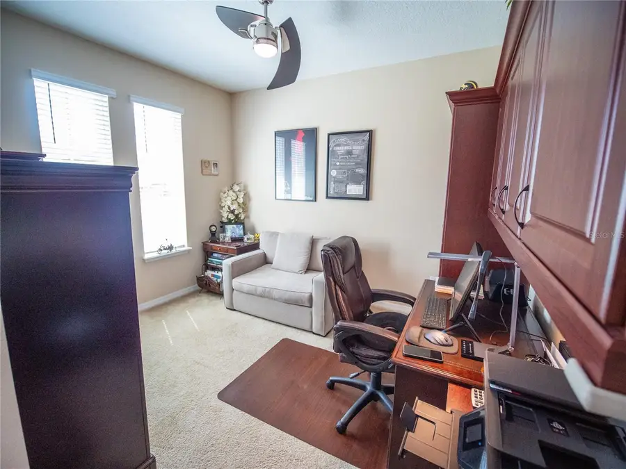 164 Silver Maple Road, Groveland, FL 34736 - #3