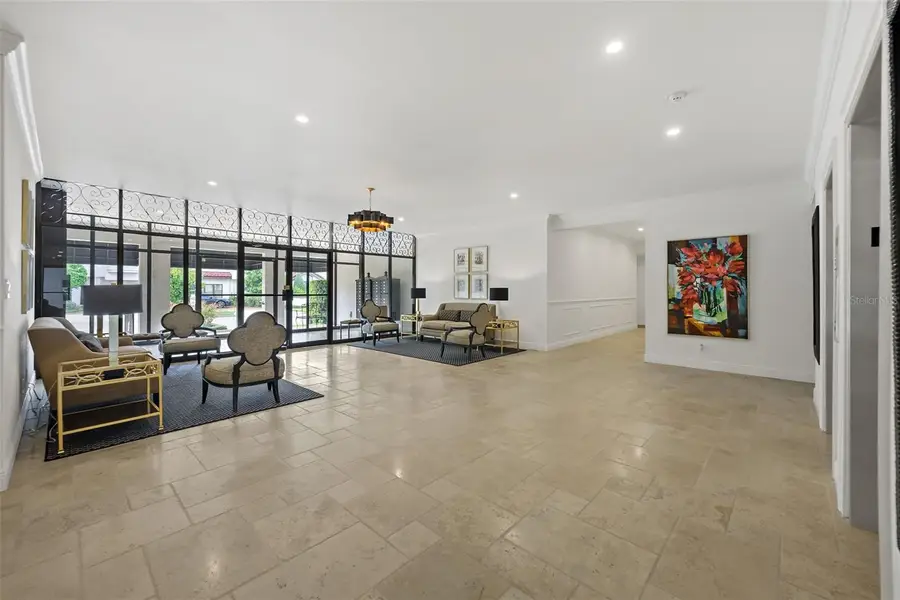 259 E Canton Avenue #259, Winter Park, FL 32789 - #3