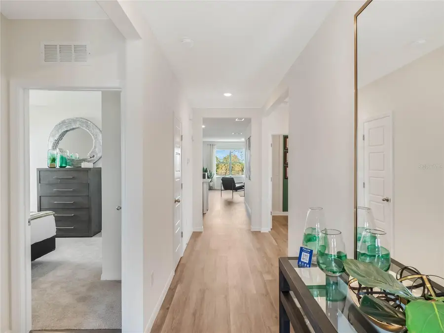 5297 Greenheart Avenue, Mount Dora, FL 32757 - #2