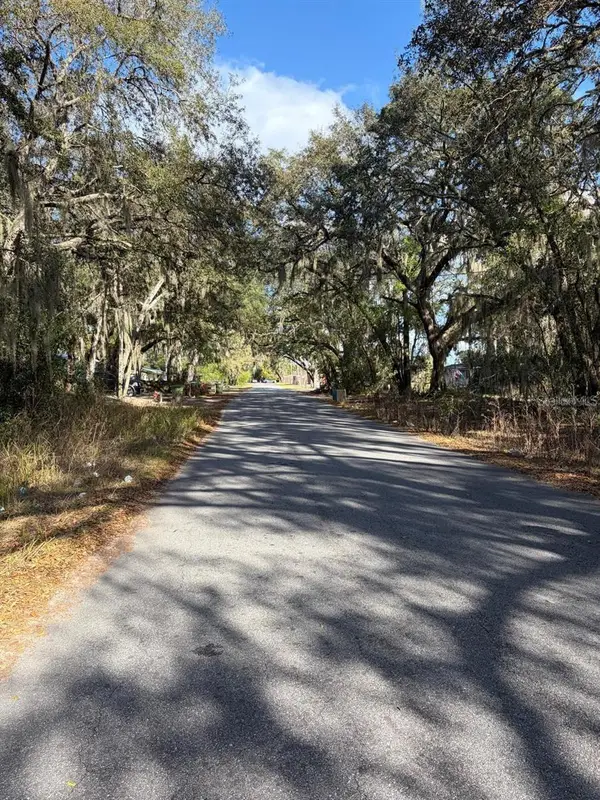 4416 Cobalt Street, PALATKA, FL 32177