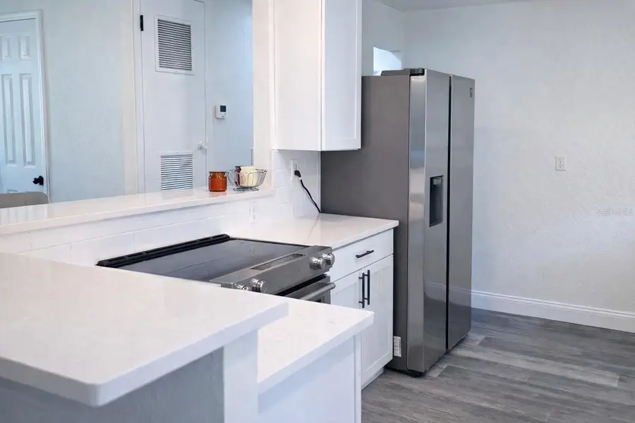 713 Thomas Avenue, Cocoa, FL 32922 - #2