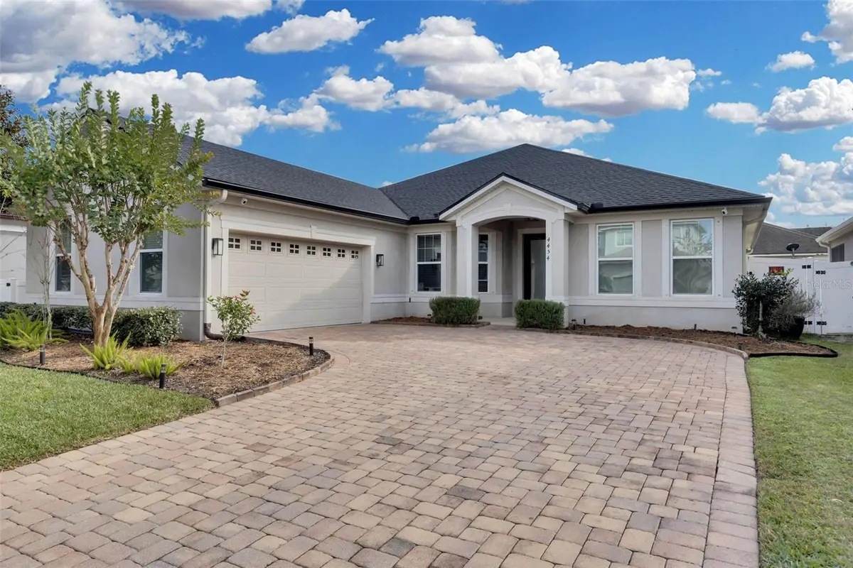 4454 Indigo Sky Lane, Kissimmee, FL 34744 - #1