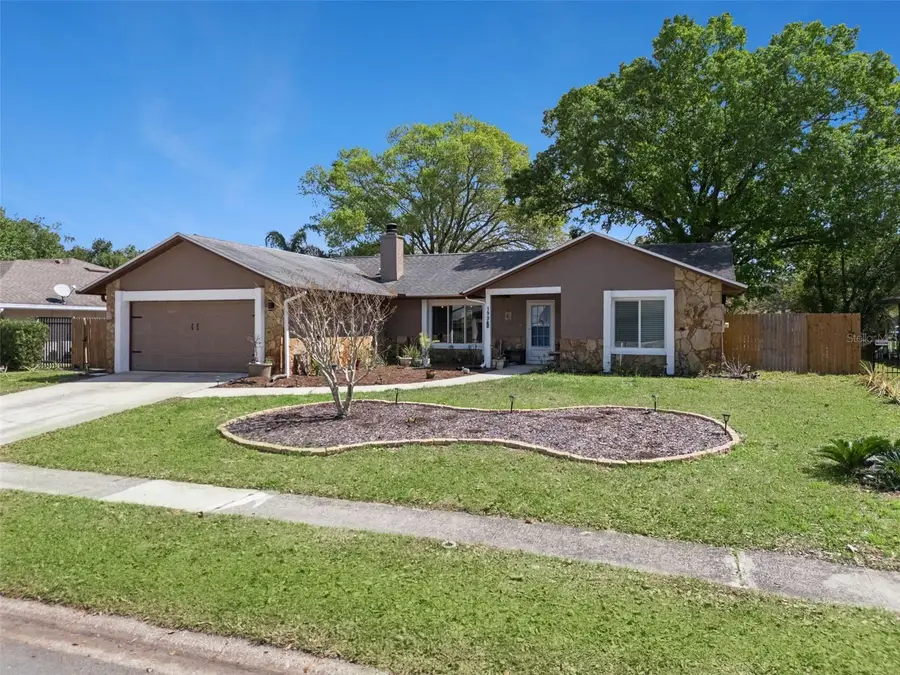 199 Paul Mcclure Court, Casselberry, FL 32707 - #3