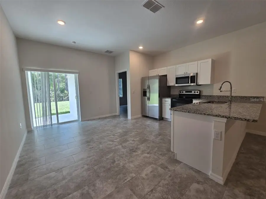 2025 Dunbar St, Bartow, FL 33830 - #3