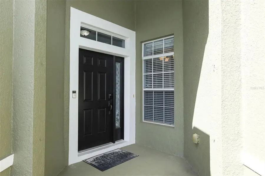 1414 Willow Branch Drive, Orlando, FL 32828 - #3