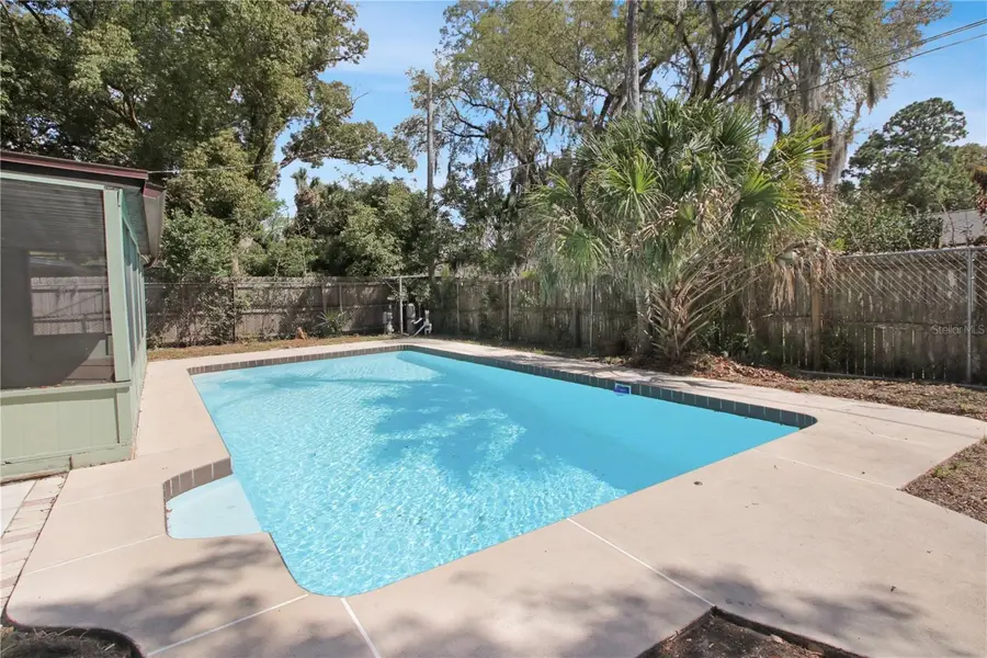 130 Lombardy Road, Winter Springs, FL 32708 - #2