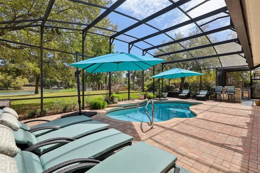 101 Longview Way N, Palm Coast, FL 32137 - #2