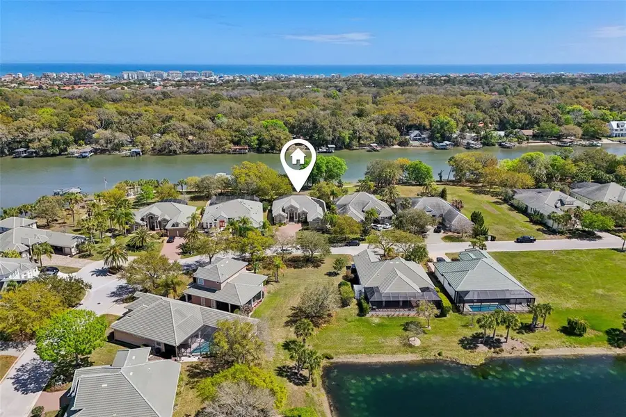 101 Longview Way N, Palm Coast, FL 32137 - #3