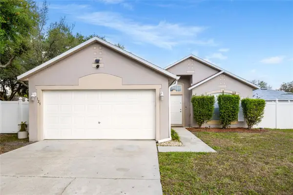 125 Cedar Ridge Lane, SANFORD, FL 32771