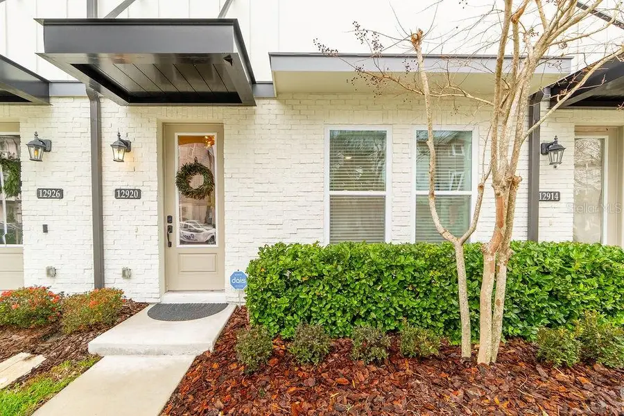 12920 Gabor Avenue, Orlando, FL 32827 - #3