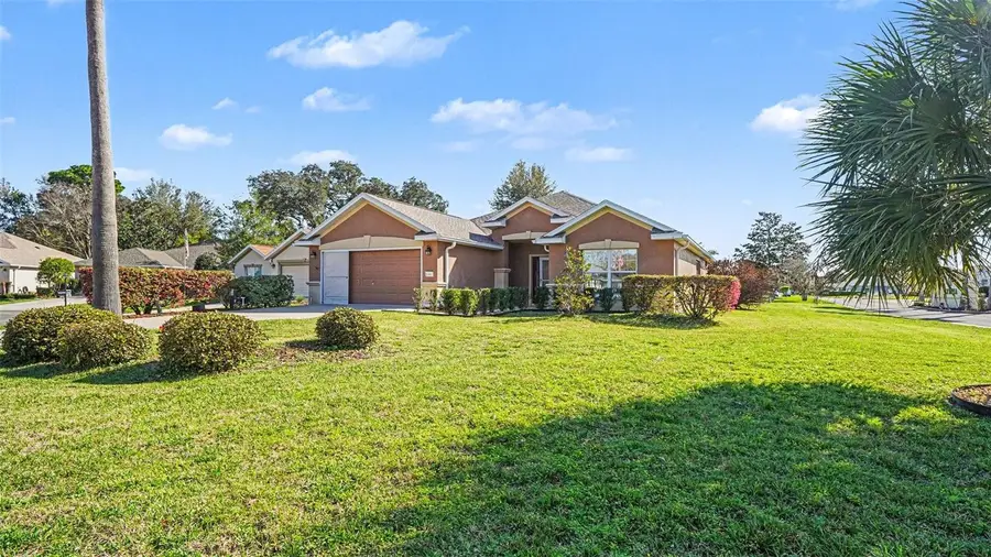 13062 SE 89th Circle, Summerfield, FL 34491 - #2