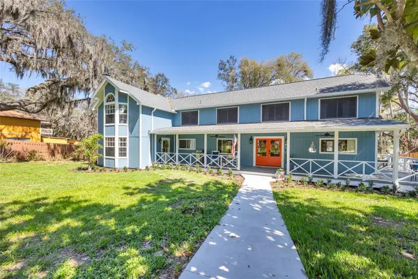 1217 Edgewood Ranch Road, ORLANDO, FL 32835