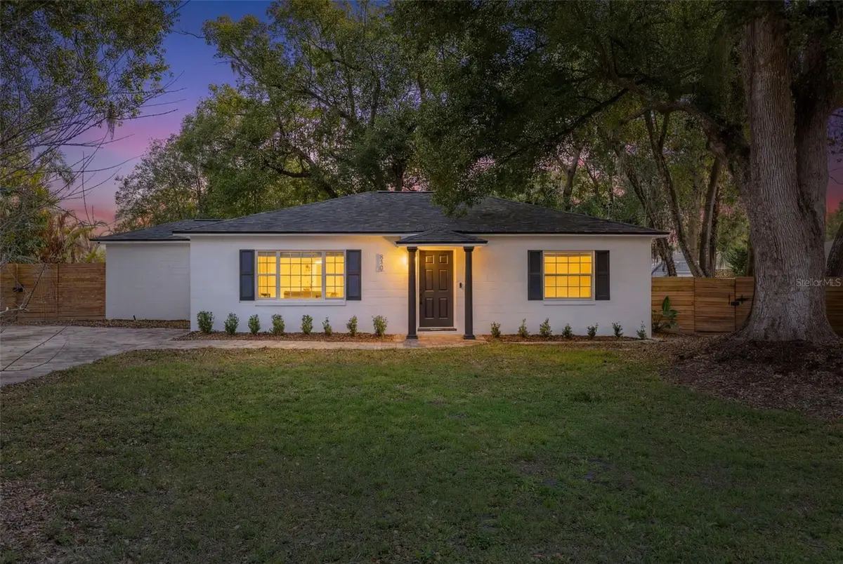 830 Faith Street, Maitland, FL 32751 - #1