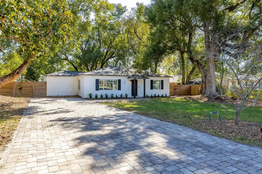 830 Faith Street, Maitland, FL 32751 - #3