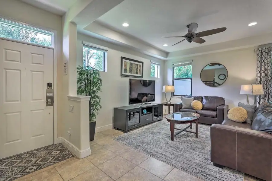 8147 Roseville Boulevard, Davenport, FL 33896 - #2