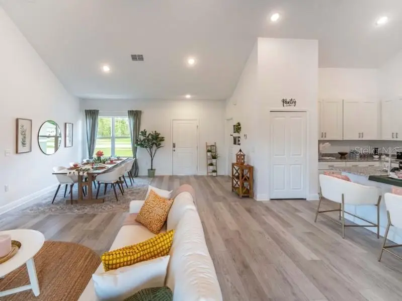 4450 SW 169th Lane Road, Ocala, FL 34473 - #3