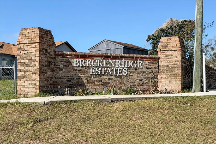 5670 Breckenridge Circle, Orlando, FL 32818 - #3