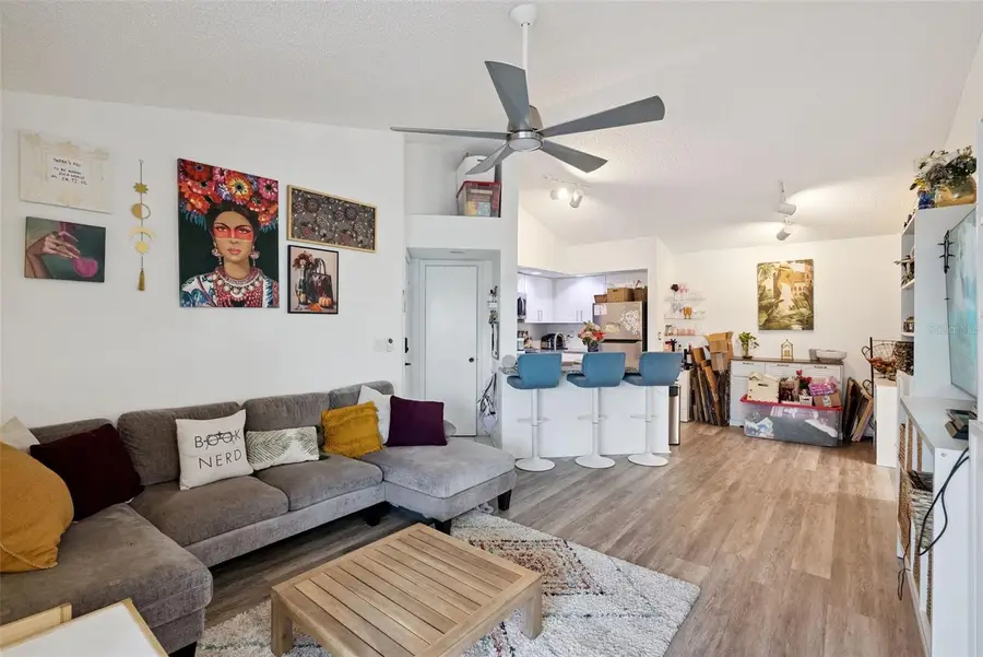 4642 Commander Drive #938, Orlando, FL 32822 - #2