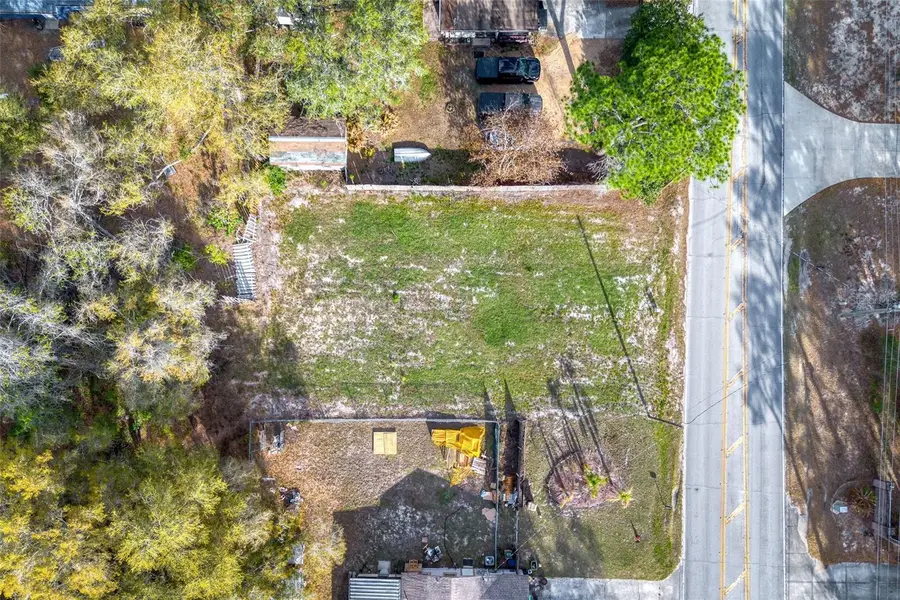 Lake Griffin Road, Lady Lake, FL 32159 - #2