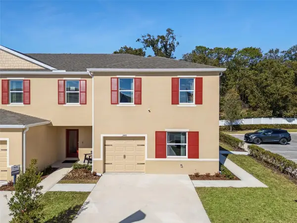 Address Withheld By Seller, APOPKA, FL 32703