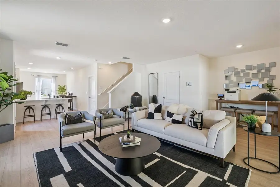 Address Withheld By Seller, Apopka, FL 32703 - #2