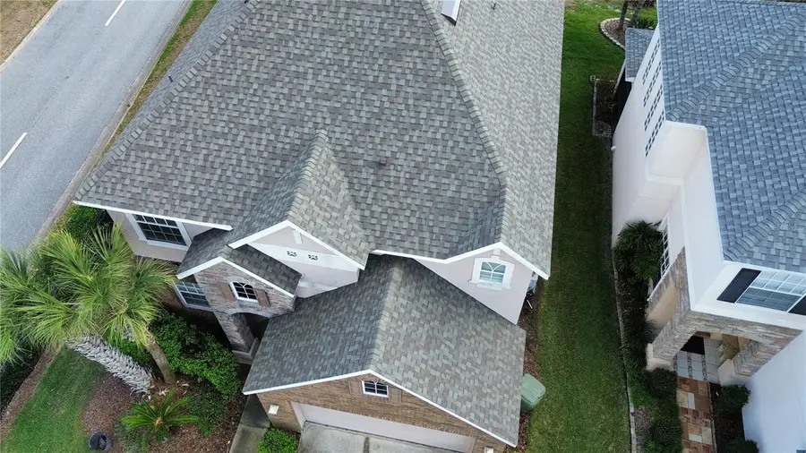 2834 Eagle Eye Court, Kissimmee, FL 34746 - #2