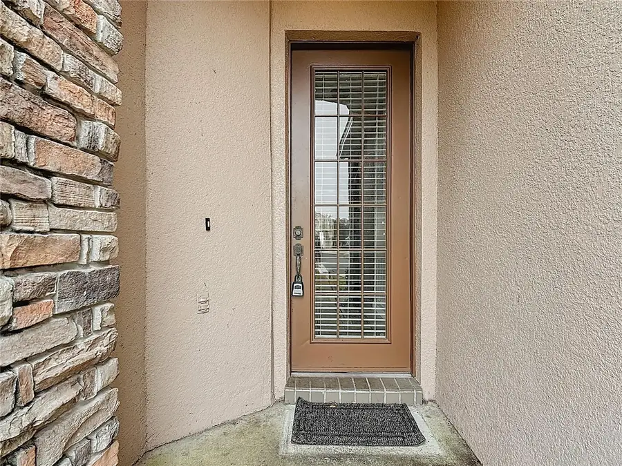 2834 Eagle Eye Court, Kissimmee, FL 34746 - #3