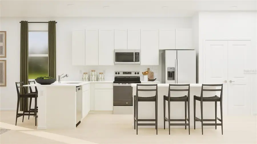 5569 Fiona Lane, Saint Cloud, FL 34771 - #2