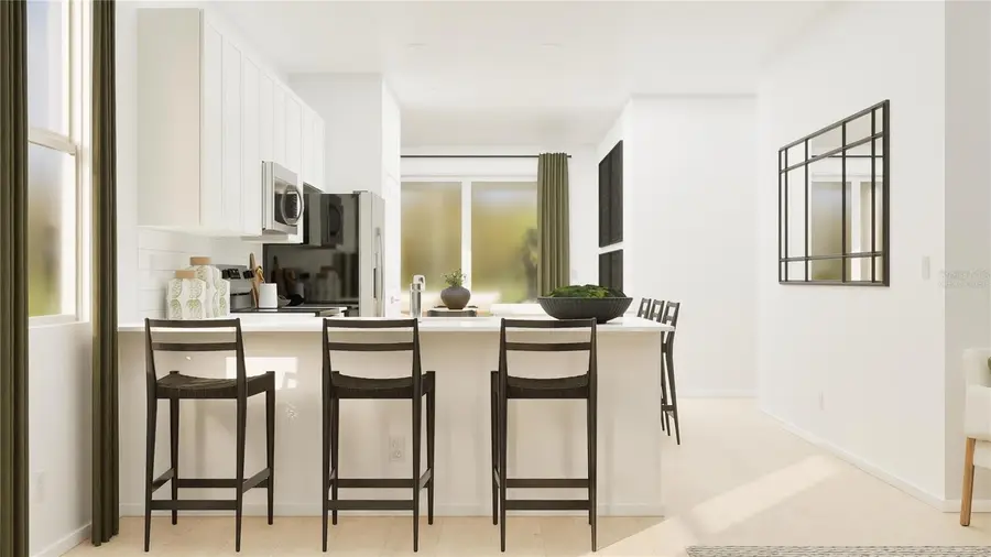 5569 Fiona Lane, Saint Cloud, FL 34771 - #3