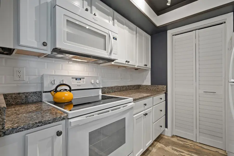 202 E Esplanade Way E #104, Casselberry, FL 32707 - #3