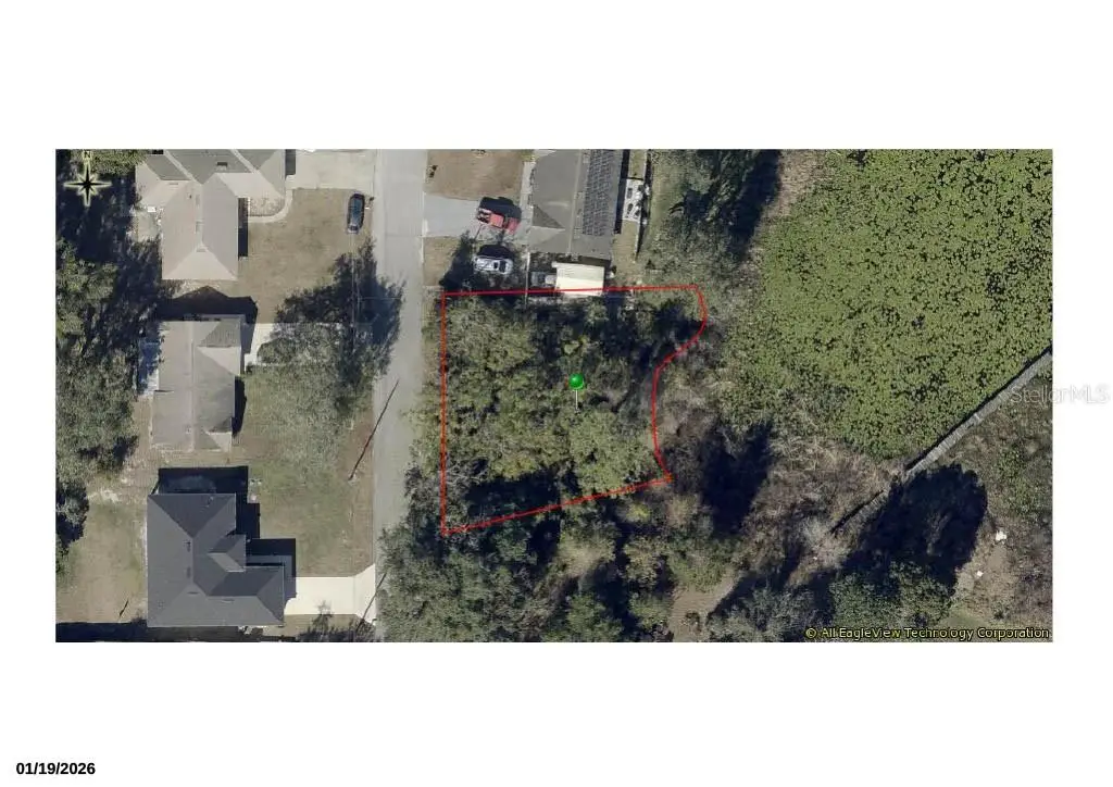 53 Pinehill Road, Debary, FL 32713 - #1