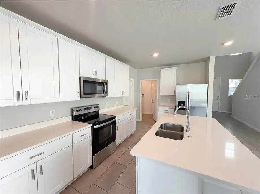 3092 Bella Vista Drive, Davenport, FL 33897 - #2