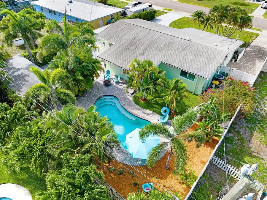 231 Ocean Boulevard, Satellite Beach, FL 32937 - #3