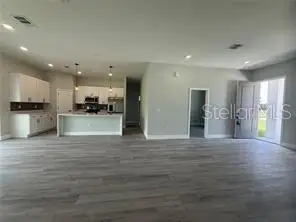 3023 SW 168 Loop, Ocala, FL 34473 - #3