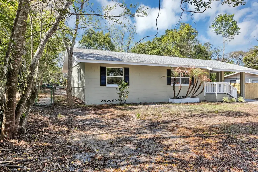 14 Sunshine Boulevard, Deland, FL 32724 - #3