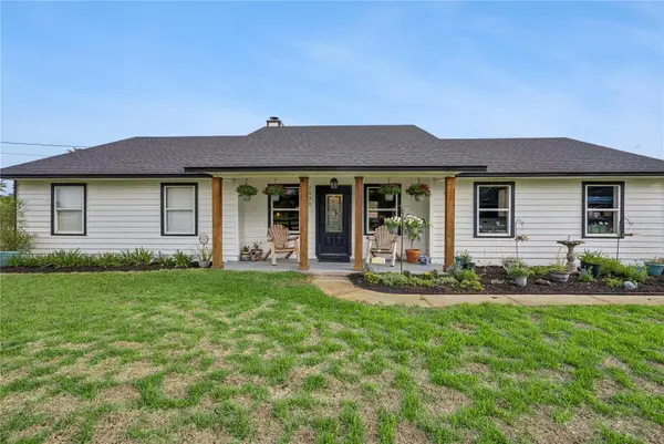 1330 Lake Mills Road, CHULUOTA, FL 32766