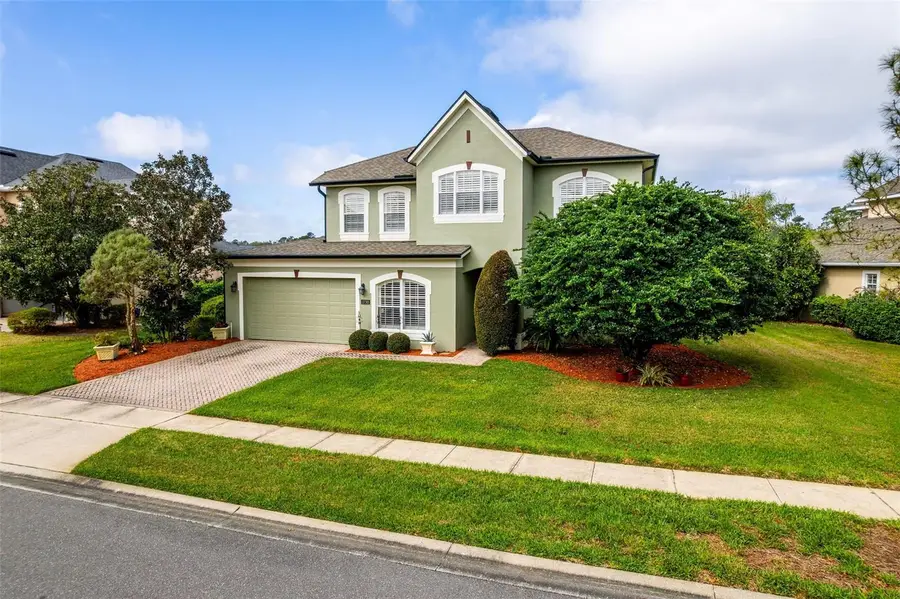 1730 Astor Farms Place, Sanford, FL 32771 - #2