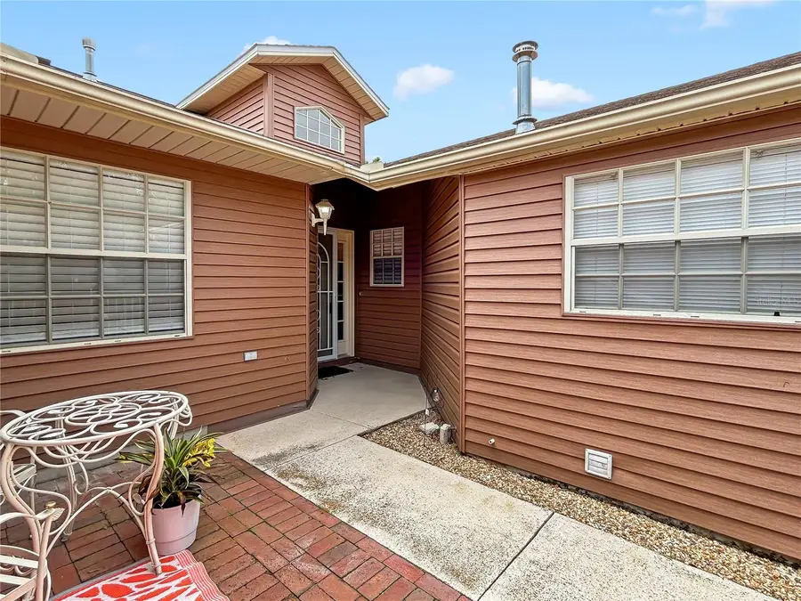 5440 Rosewall Circle, Leesburg, FL 34748 - #2